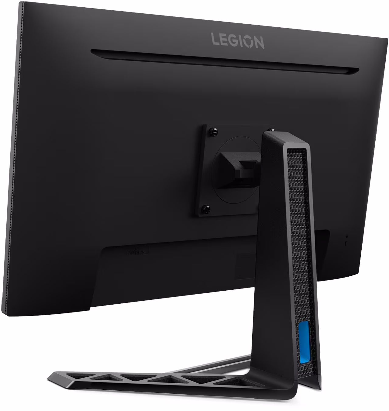 Монитор 27'' LENOVO Legion R27qe Gen 2 (68C7GAC3UA) фото 9