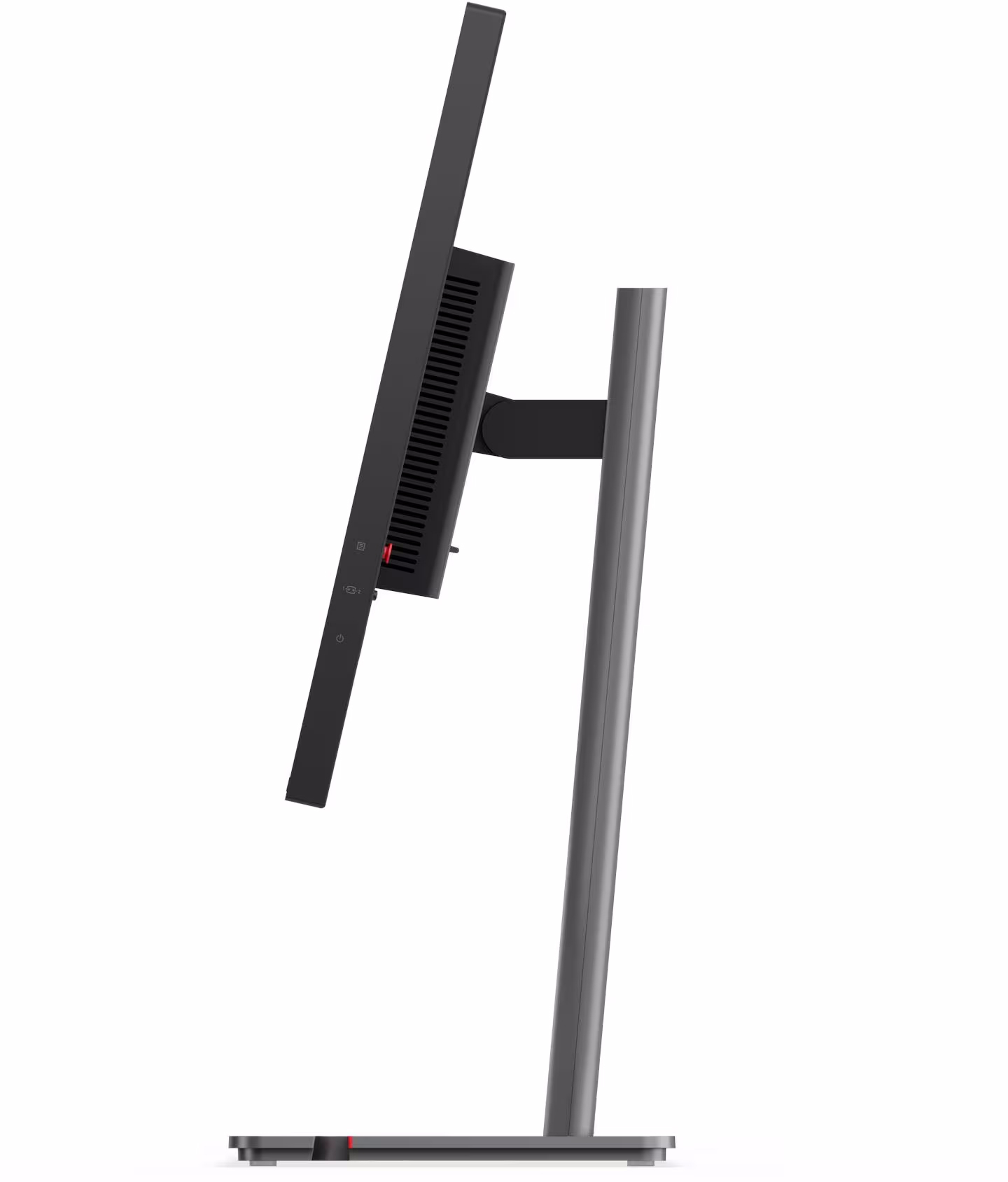 Монитор 27'' LENOVO ThinkVision P27qd-40 (64B3GAT2UA) фото 5