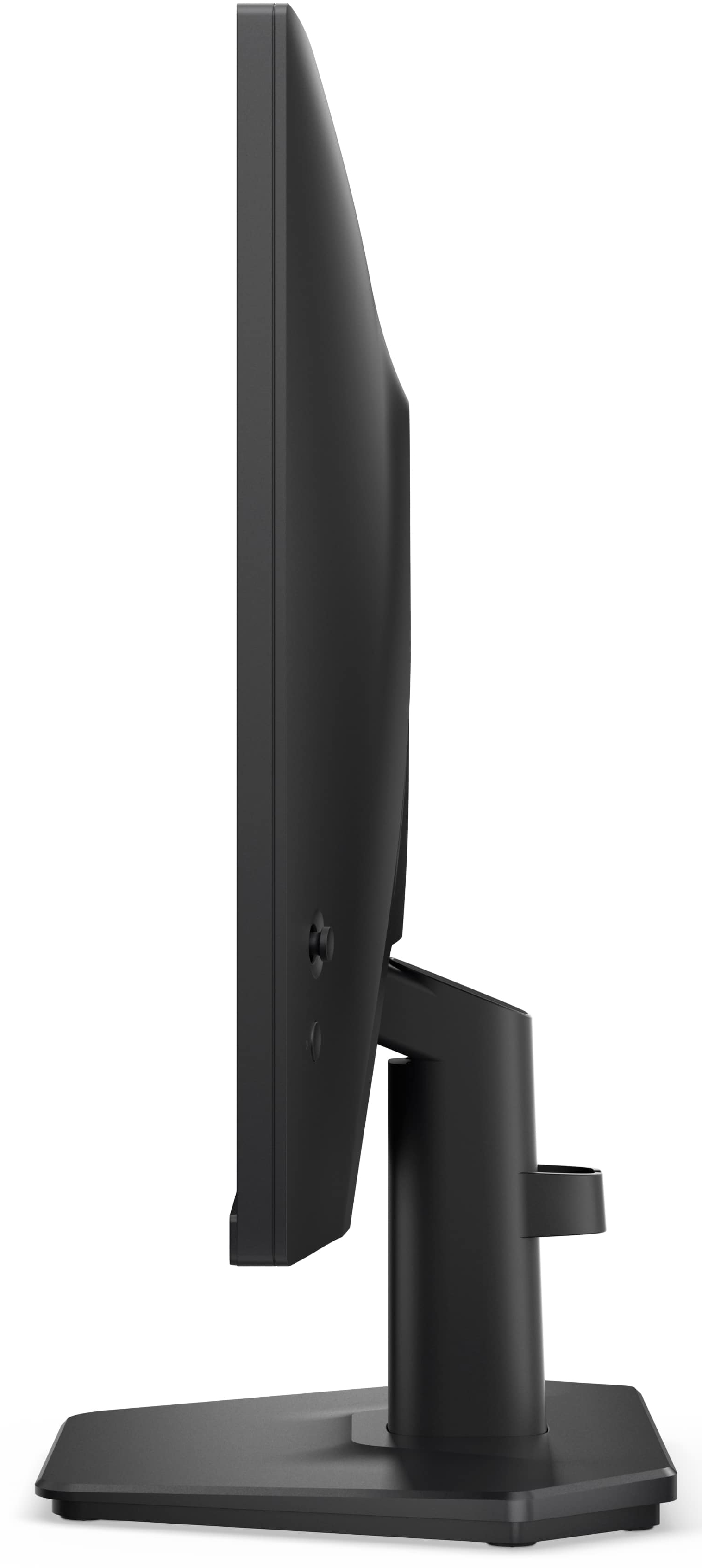 Монитор 23.8" DELL SE2425HG (210-BSNR) фото 5