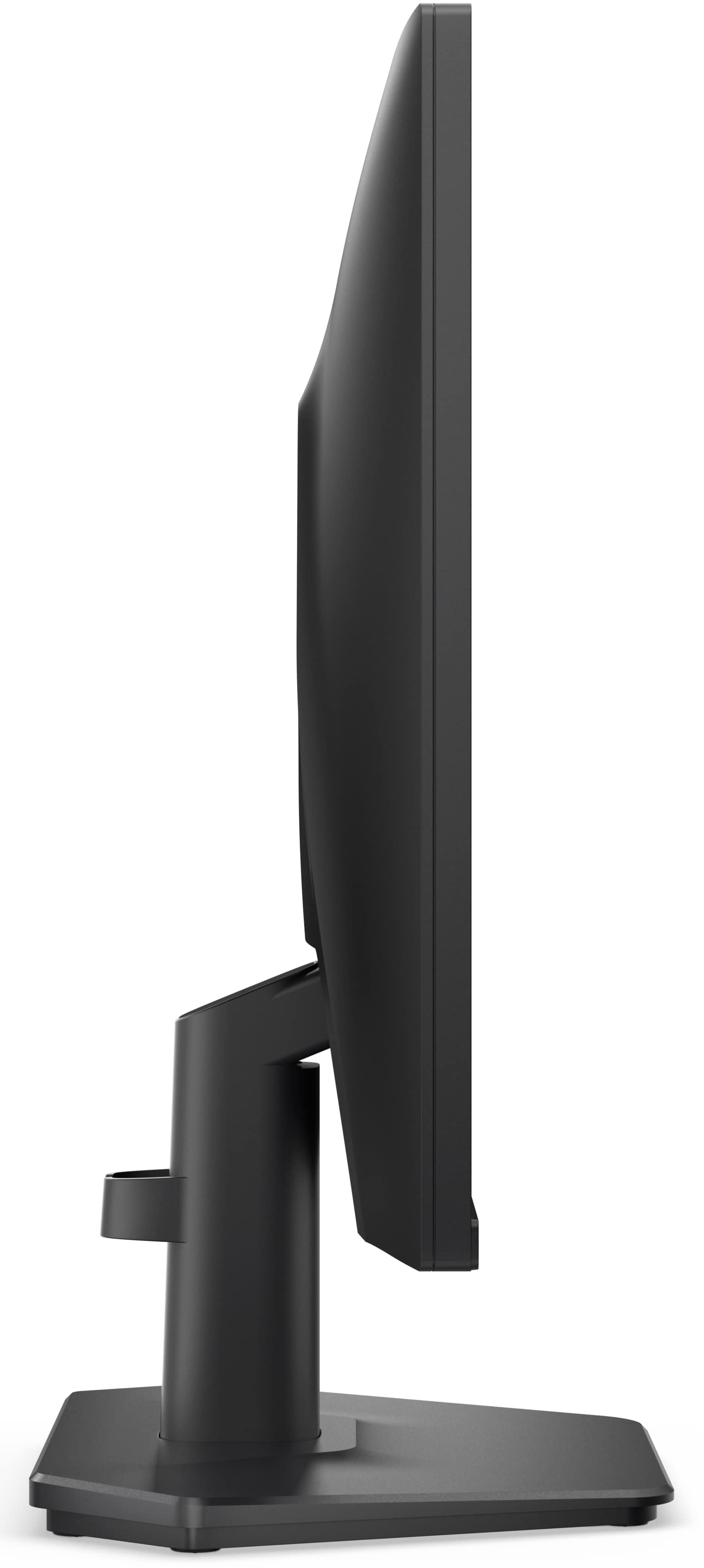 Монитор 23.8" DELL SE2425HG (210-BSNR) фото 4