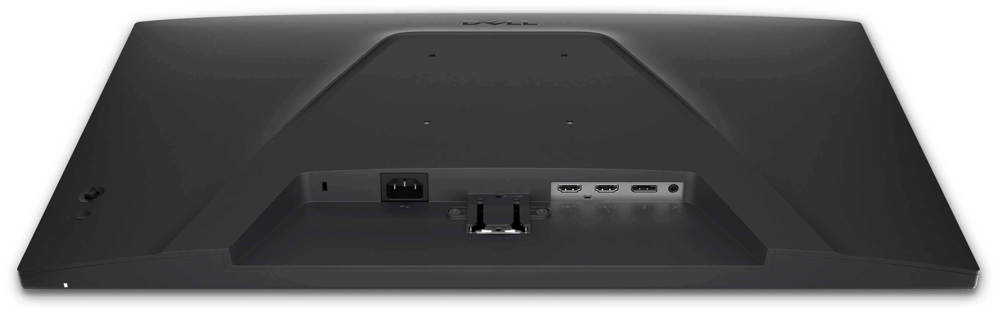 Монитор 27" DELL SE2725HG (210-BSNS) фото 7