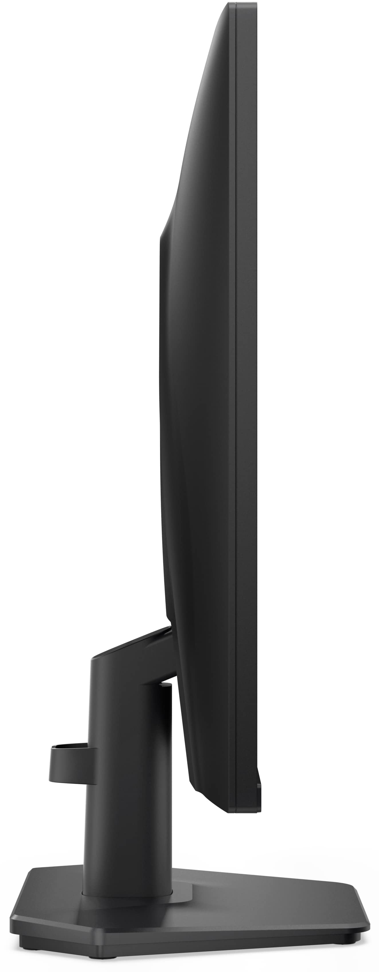 Монитор 27" DELL SE2725HG (210-BSNS) фото 4