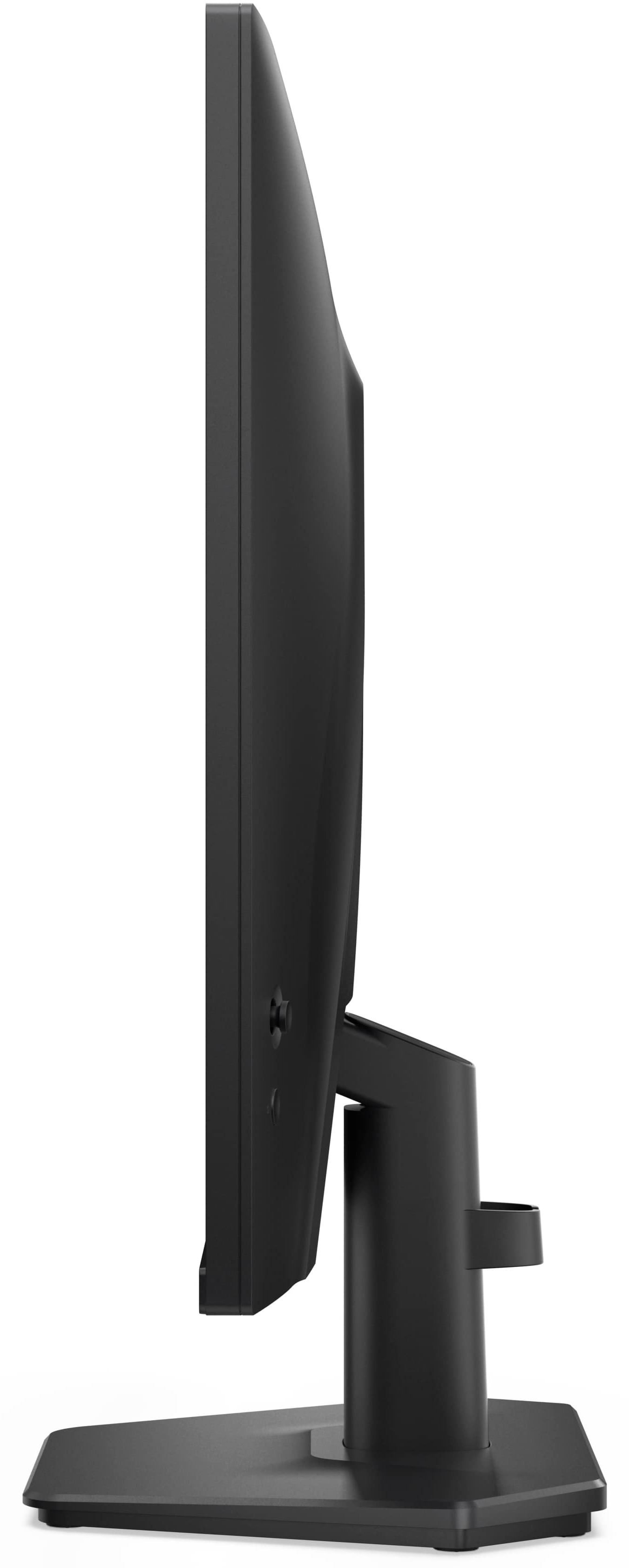 Монитор 27" DELL SE2725HG (210-BSNS) фото 5