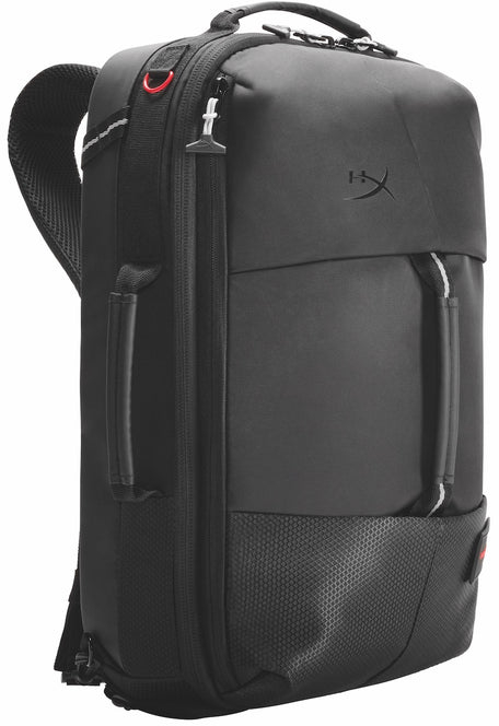 Рюкзак HyperX Knight 16" Black (8C525AA)фото2