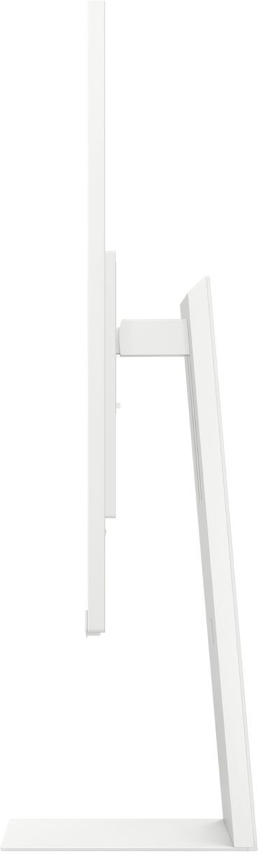 Монитор 32" SAMSUNG SMART M8 (LS32FM803UIXUA) фото 6