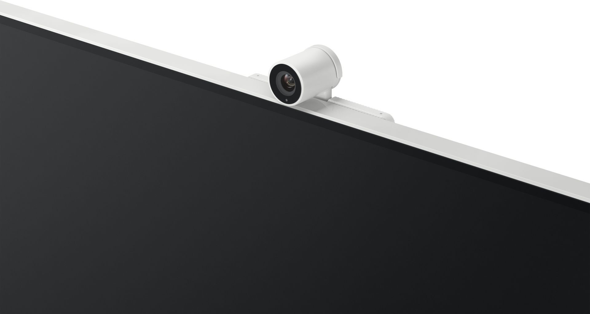 Монитор 32" SAMSUNG SMART M8 (LS32FM803UIXUA) фото 10