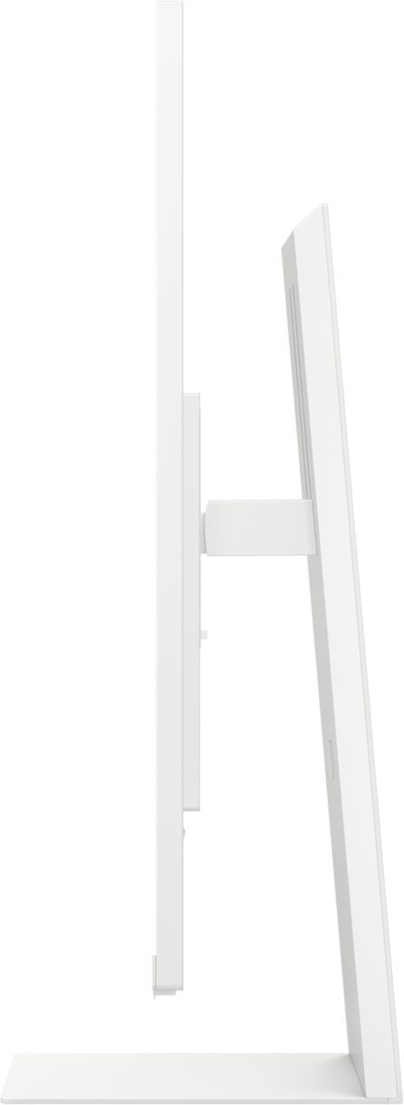 Монитор 32" SAMSUNG SMART M8 (LS32FM803UIXUA) фото 7