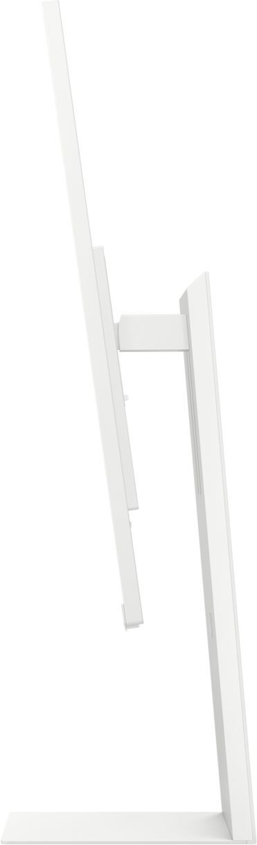 Монитор 32" SAMSUNG SMART M8 (LS32FM803UIXUA) фото 8