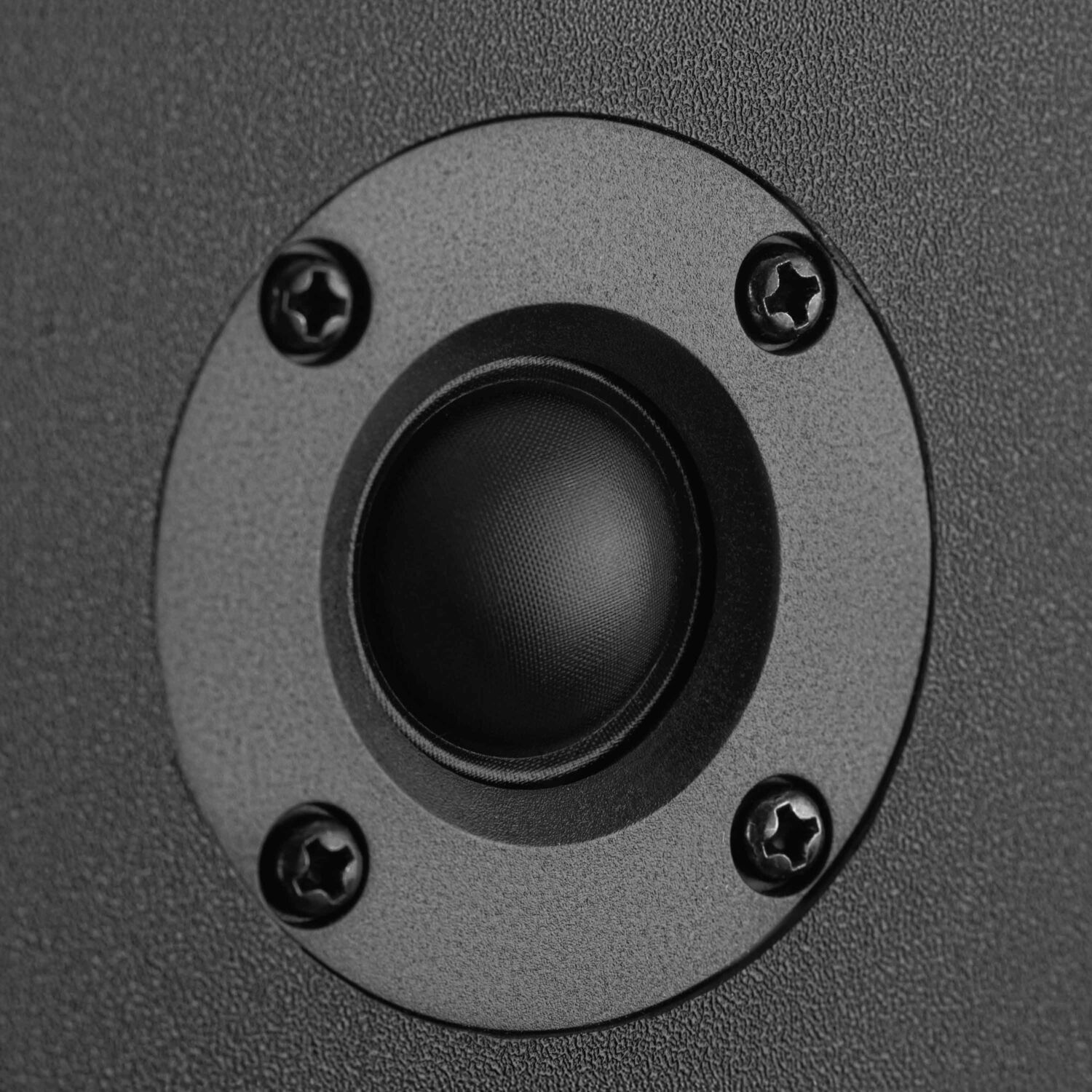 Акустична система MICROLAB SOLO 3 2.0, 40w, mini-jack Brown (SOLO-3BR)фото