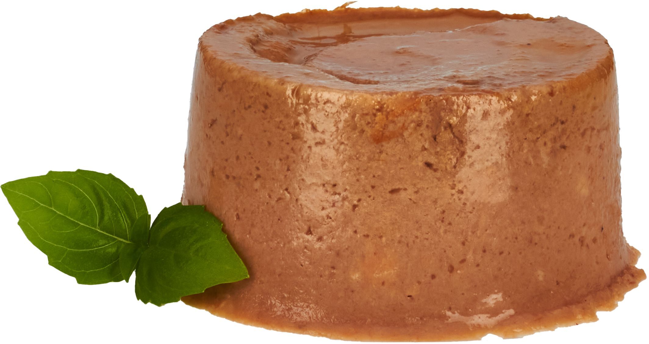 Вологий корм для котів AnimAll з кролем та куркою 80 гфото4