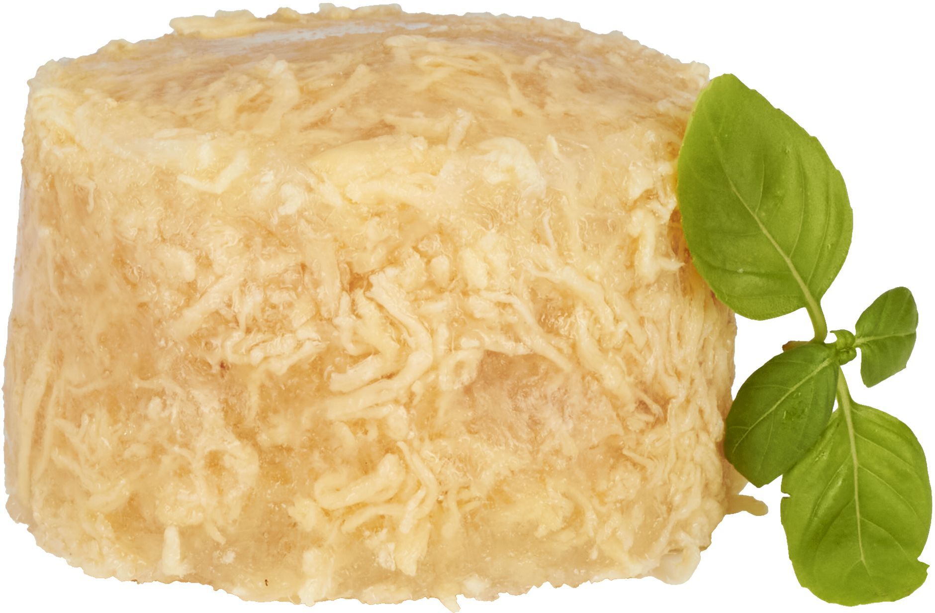 Вологий корм для котів AnimAll курка в ніжному желе 85 гфото4