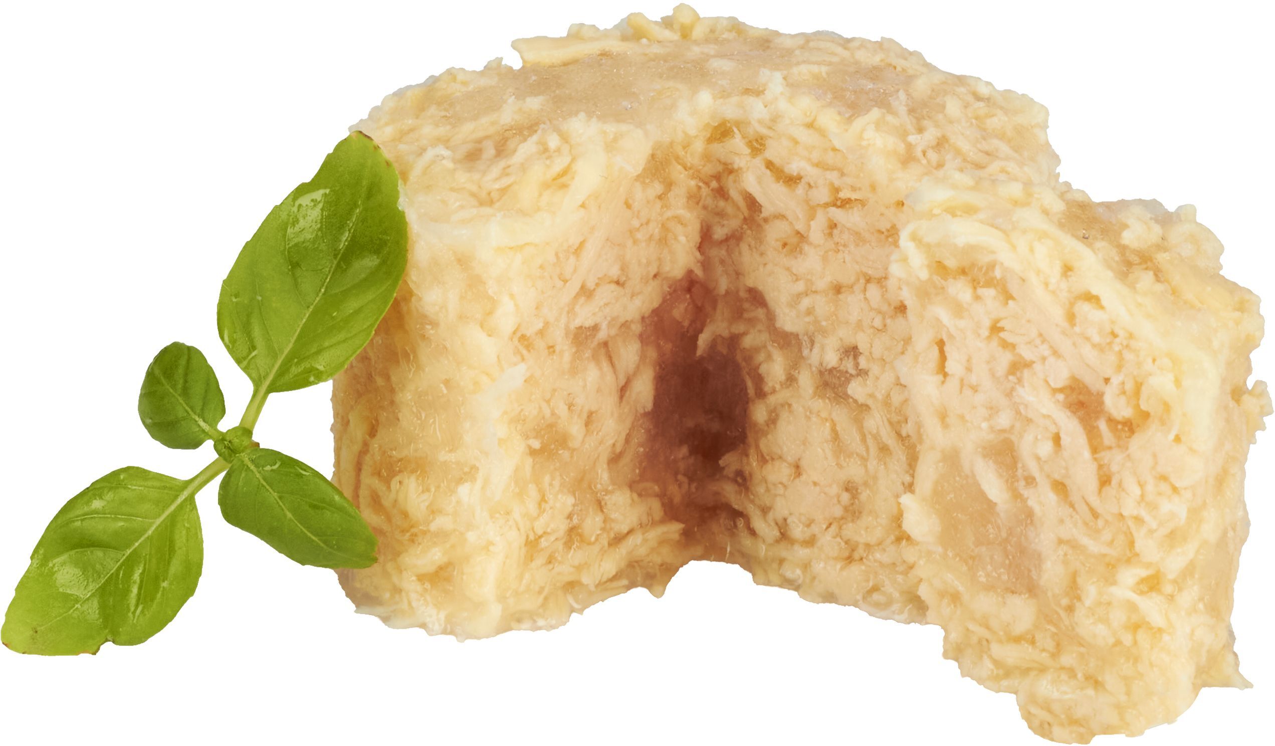 Вологий корм для котів AnimAll курка в ніжному желе 85 гфото6