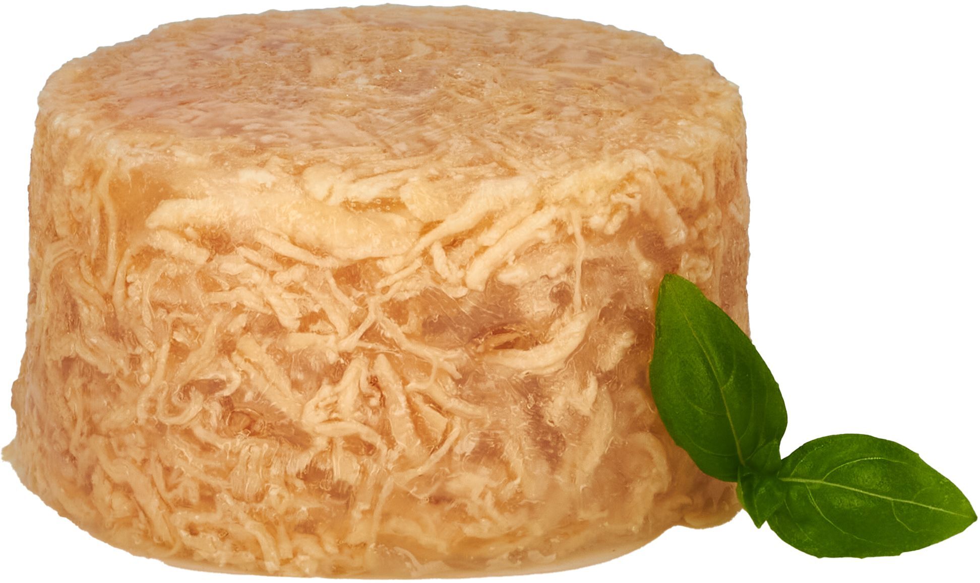 Вологий корм для котів AnimAll курка з креветками 85 гфото4