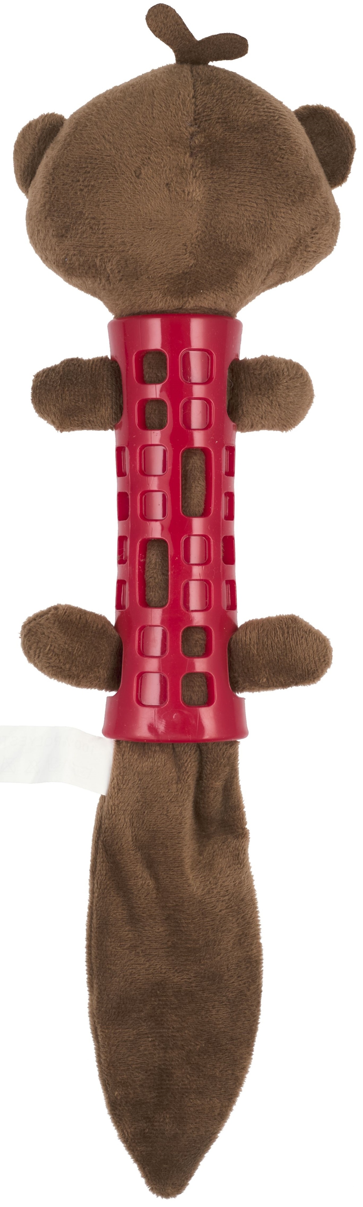 Іграшка AnimAll GrizZzly Мавпа 39х10х5 смфото2