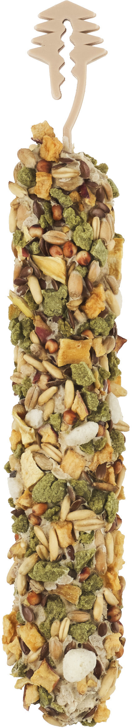 Палочка для грызунов Vitapol BOX со вкусом яблока 12 шт фото 2