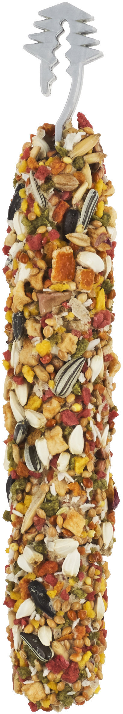 Паличка для німф Vitapol BOX зі смаком фруктів 12штфото2