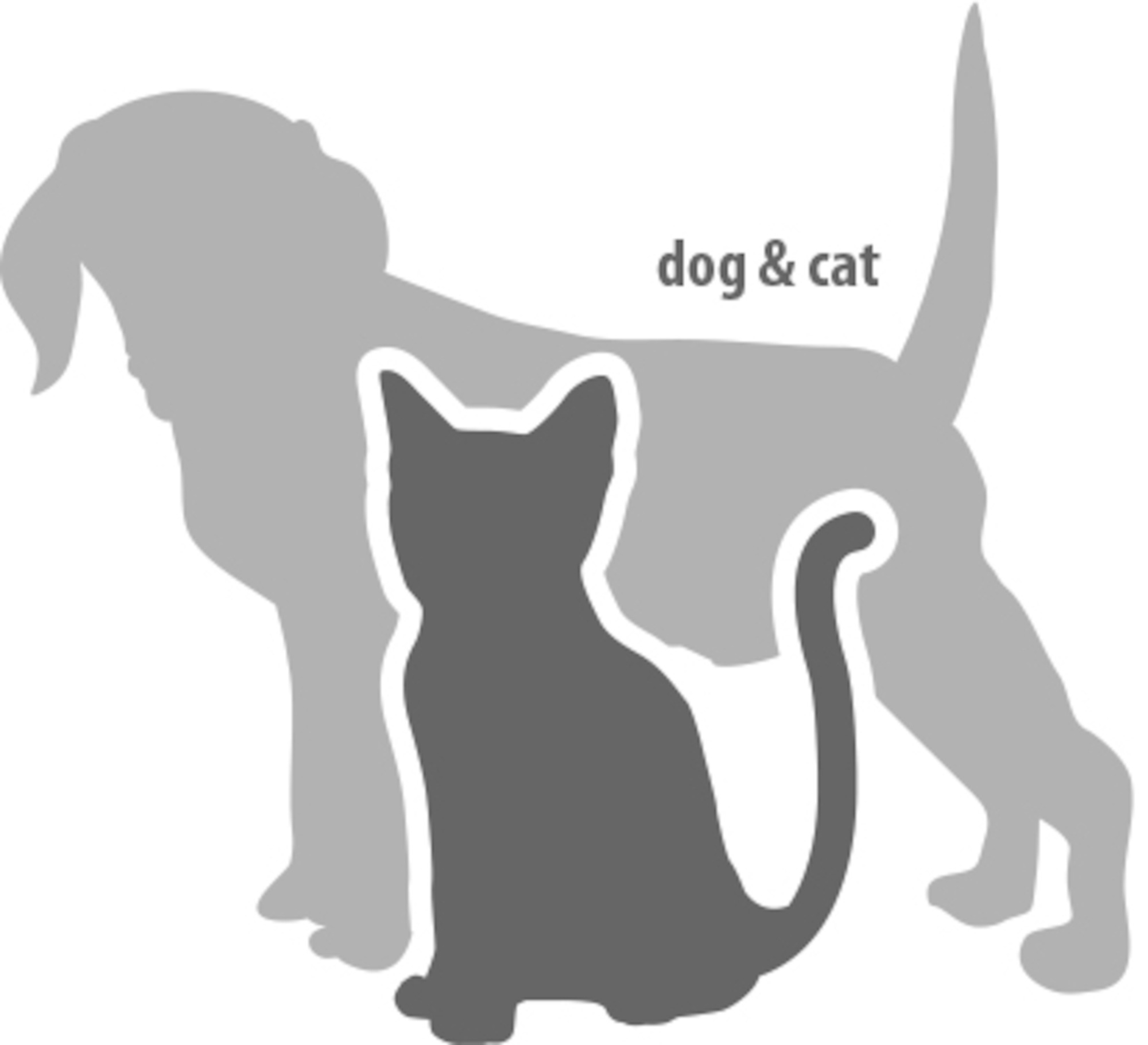 Краплі для собак і котів Flamingo для гігієни вух 50 млфото5