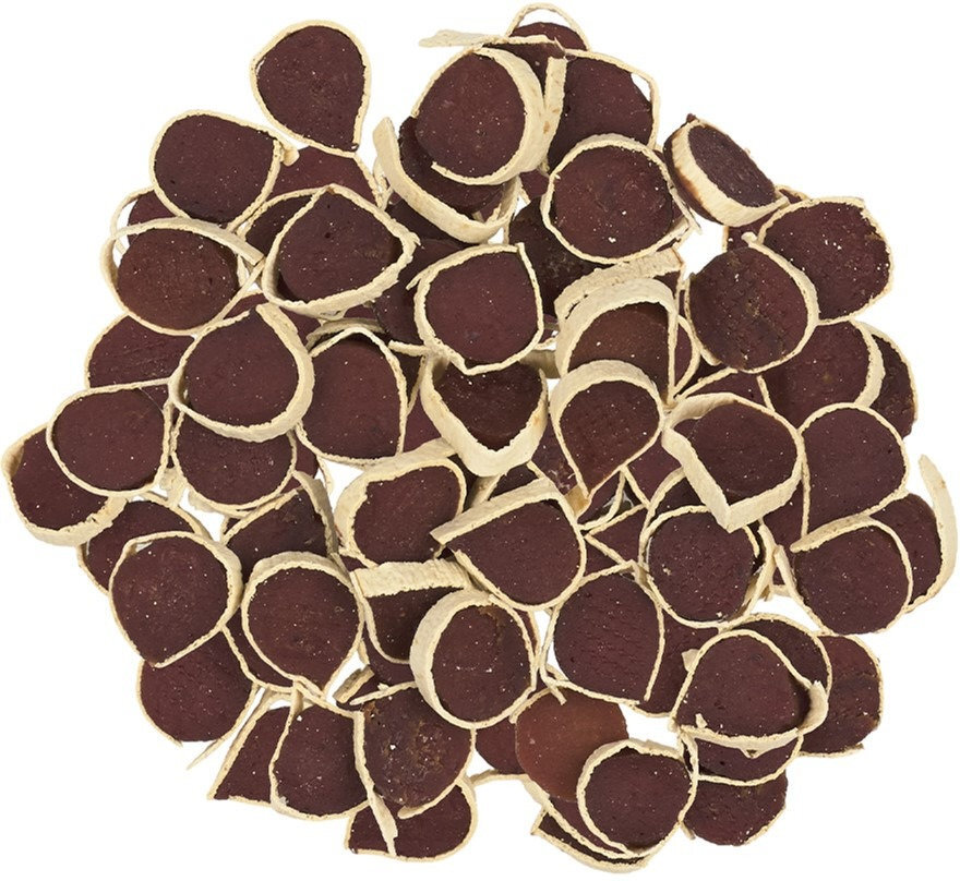 Лакомства для кошек Flamingo суши с тунцом 50 г фото 2