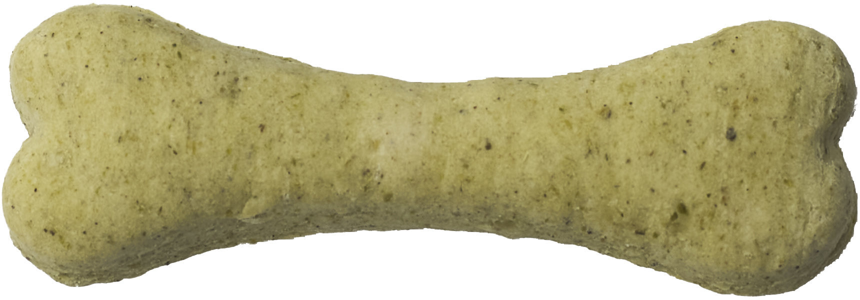 Ласощі для собак AnimAll Crunch Dog кістка Mix розмір M 3 кгфото4