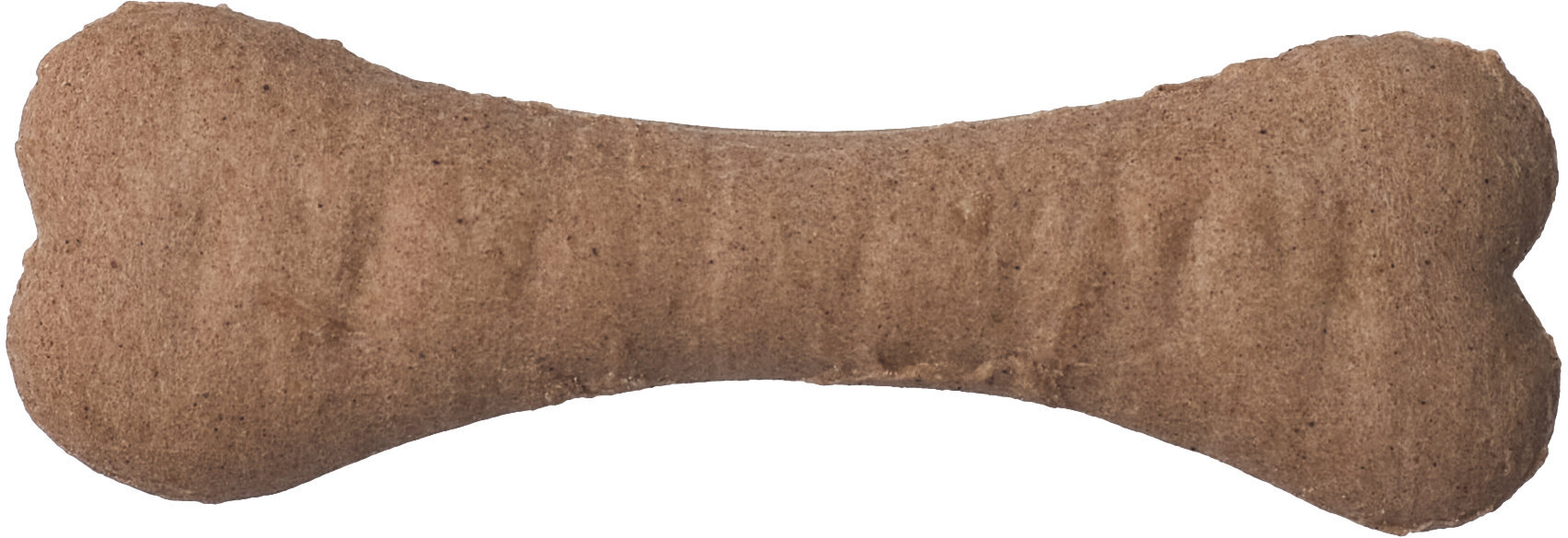 Ласощі для собак AnimAll Crunch Dog кістка Mix розмір M 3 кгфото5