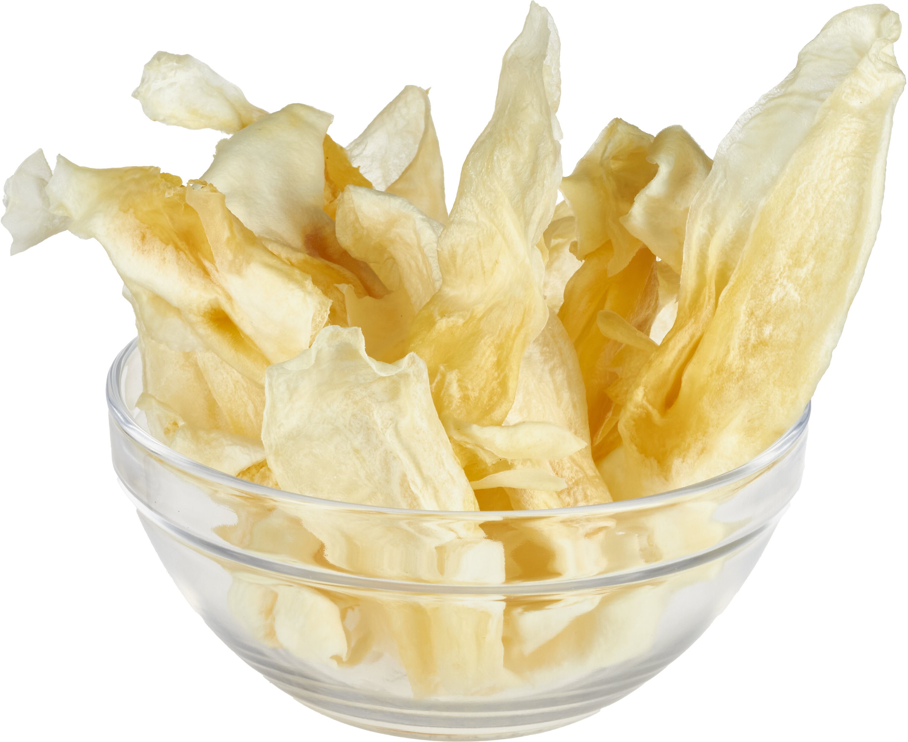 Ласощі для собак AnimAll Snack кролячі вух 150 гфото2