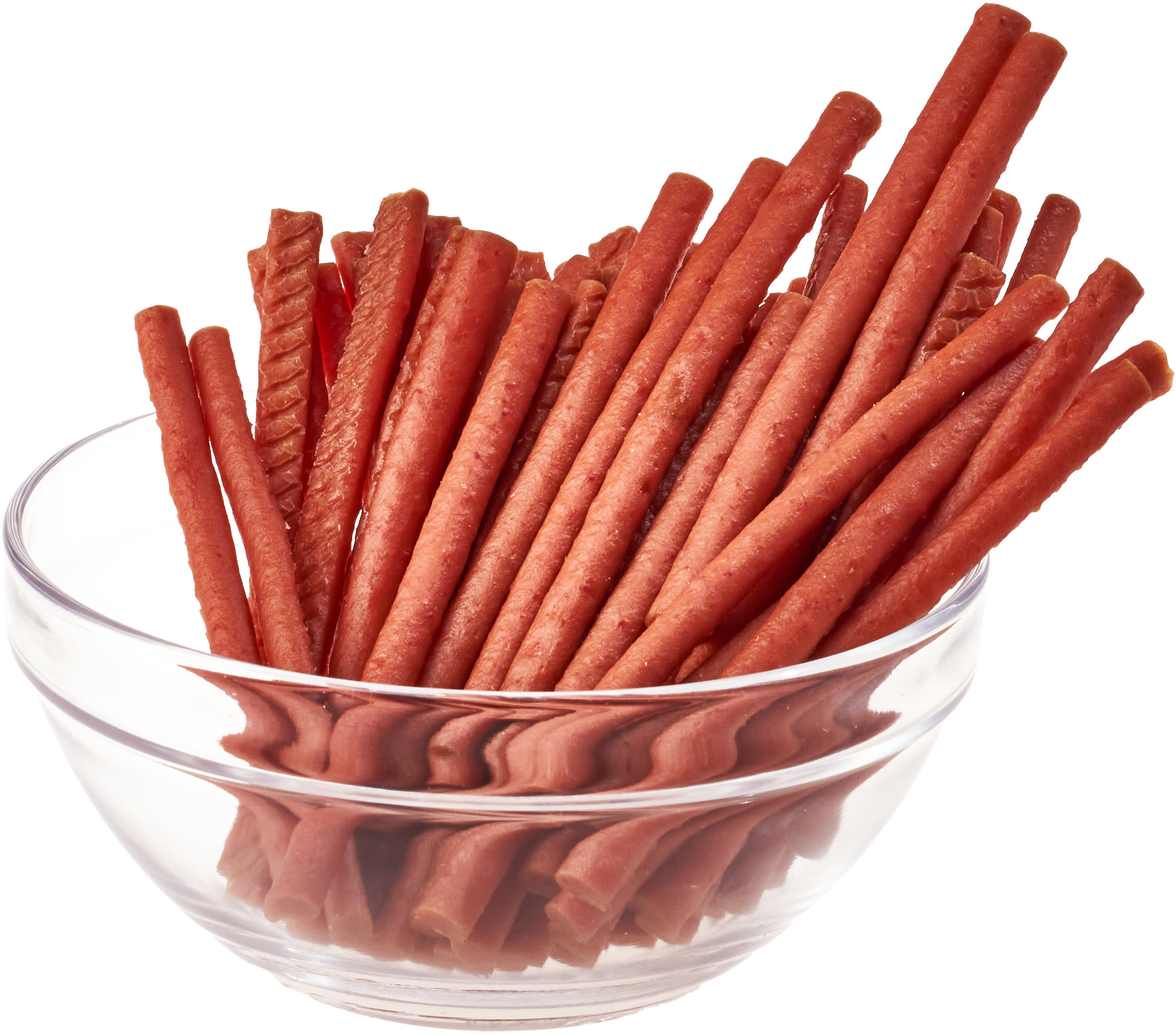 Ласощі для собак AnimAll Snack курячі палички 500 гфото2