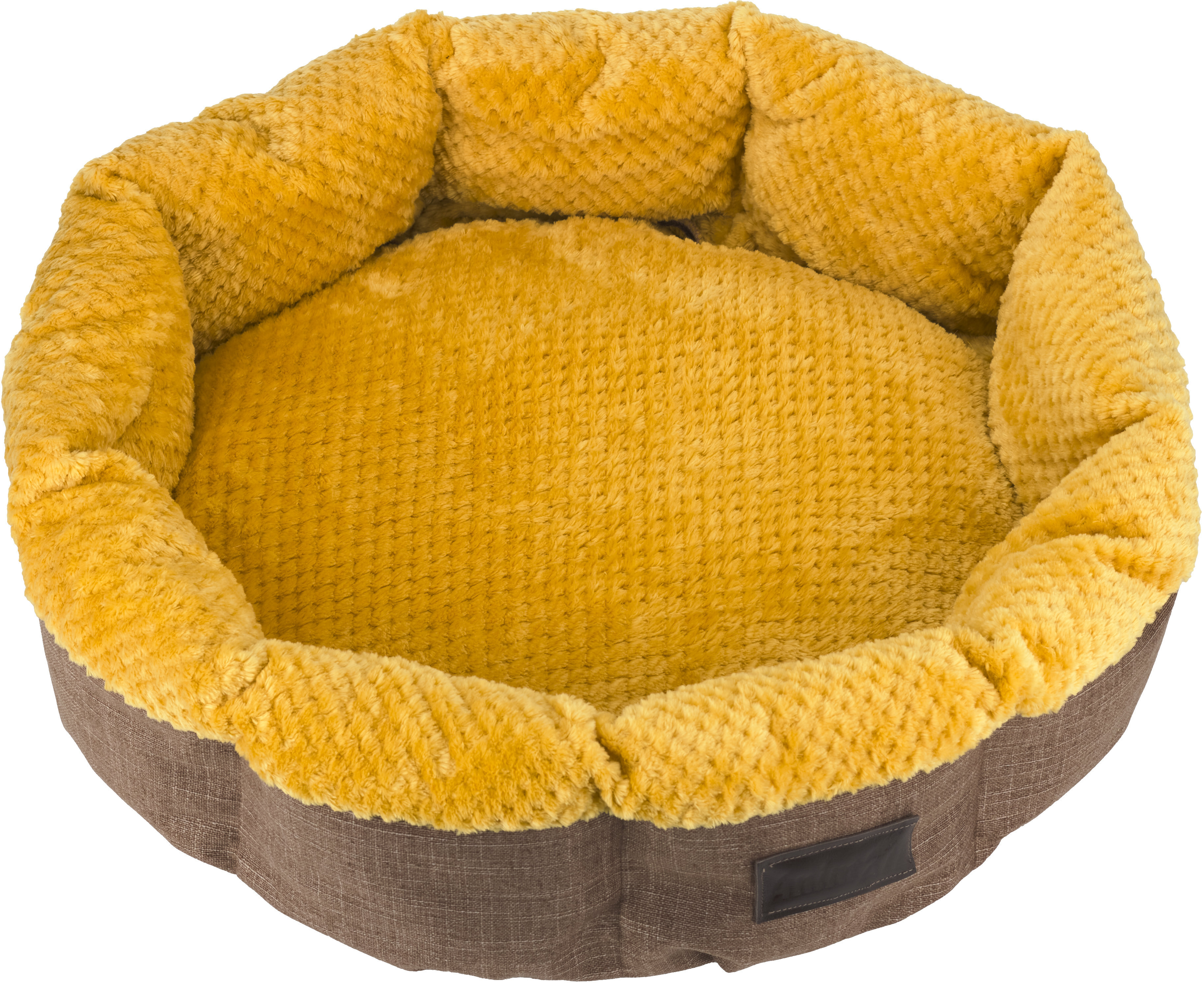 Лежак AnimAll Mary S Sun 50x50x15фото4