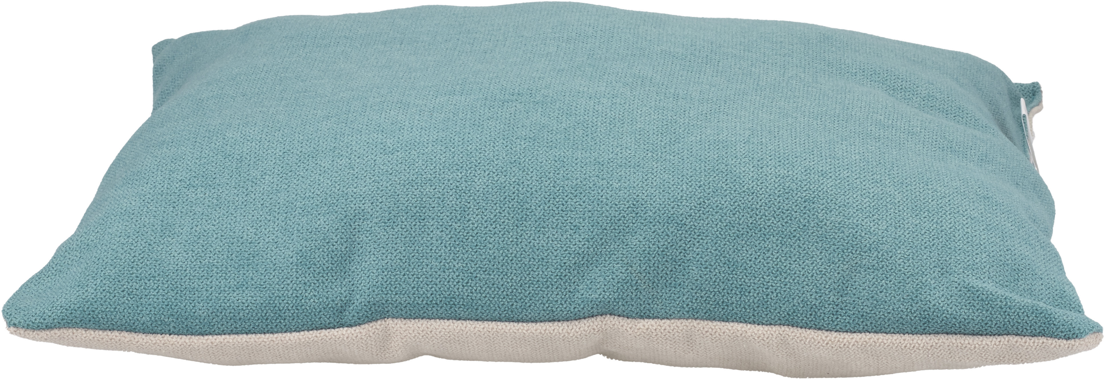 Лежак AnimAll Nena S Velours Breeze 45х35х16 смфото7