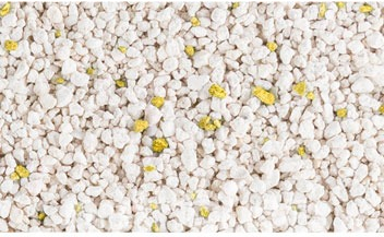 Наповнювач бентонітовий VanCat 5 кг аромат Ванільфото2