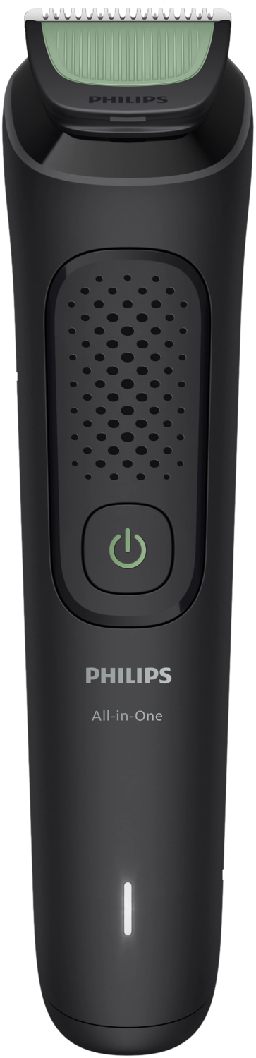 Универсальный триммер Philips MG3920/15 серии 3000 (7-в-1) фото