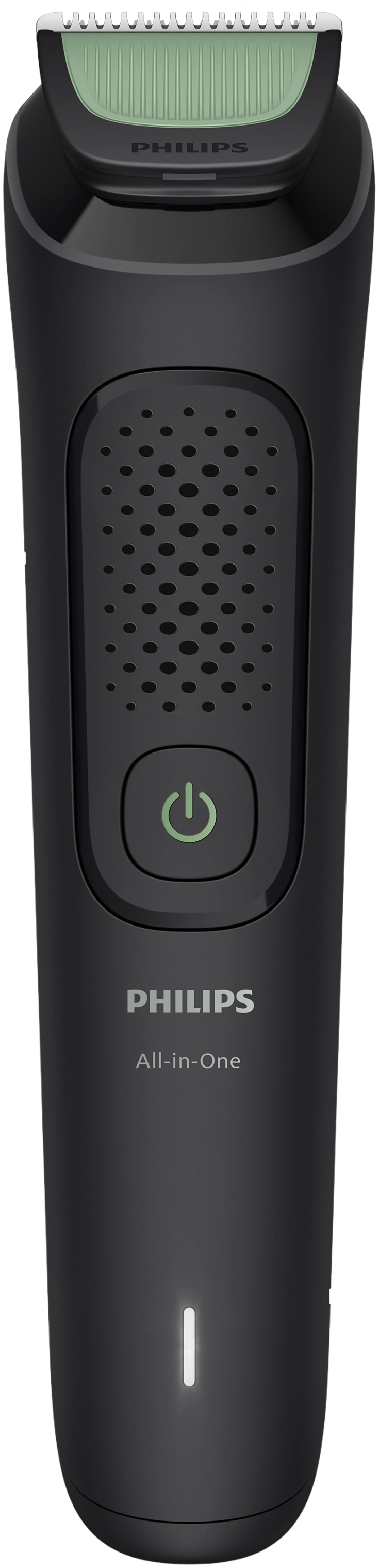 Универсальный триммер Philips MG3920/15 серии 3000 (7-в-1) фото 2