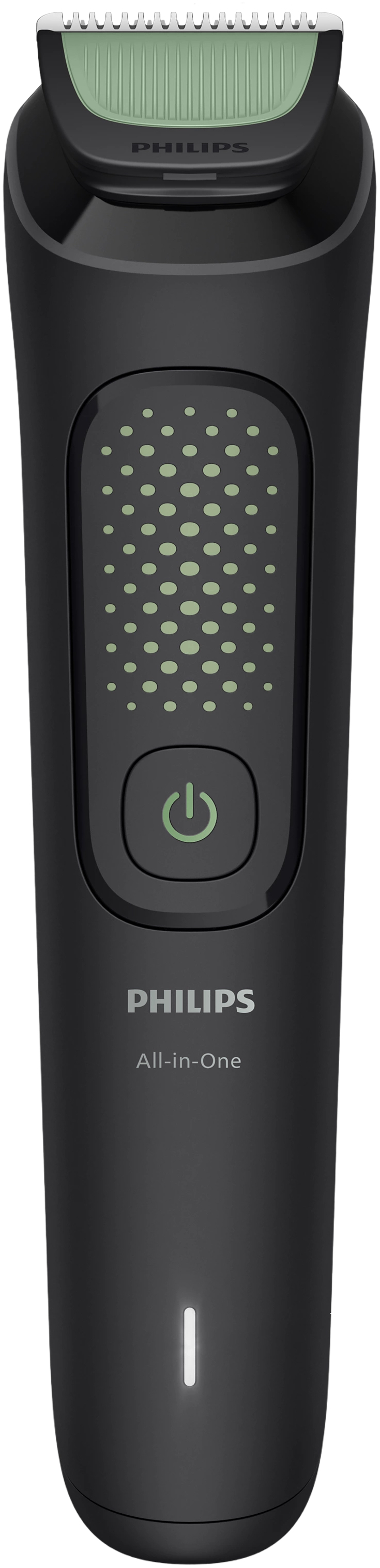 Универсальный триммер PHILIPS MG3945/15 серии 3000 (9-в-1) фото 2