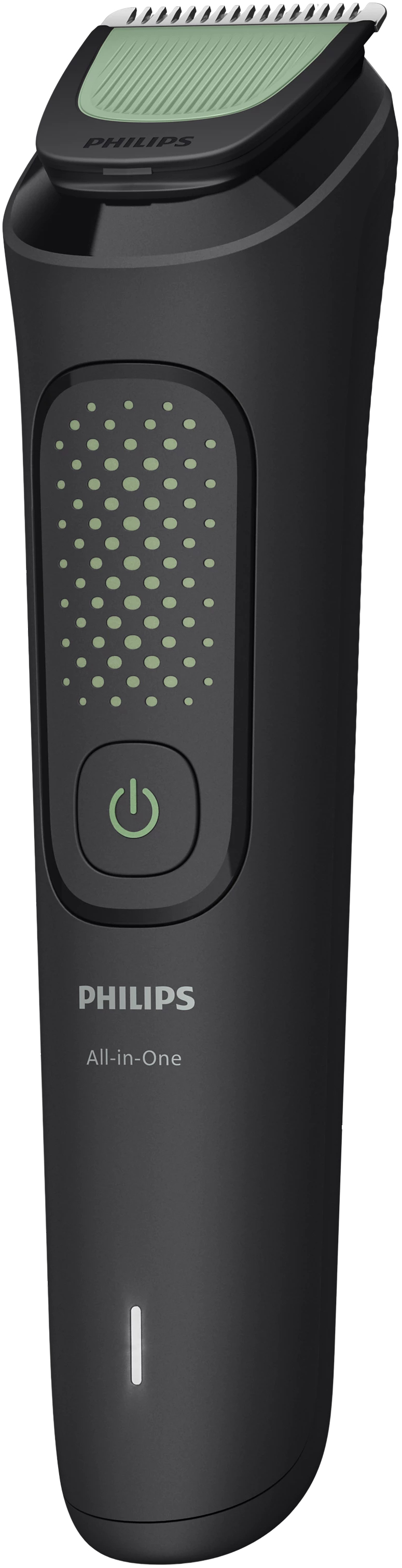 Универсальный триммер PHILIPS MG3945/15 серии 3000 (9-в-1) фото 3