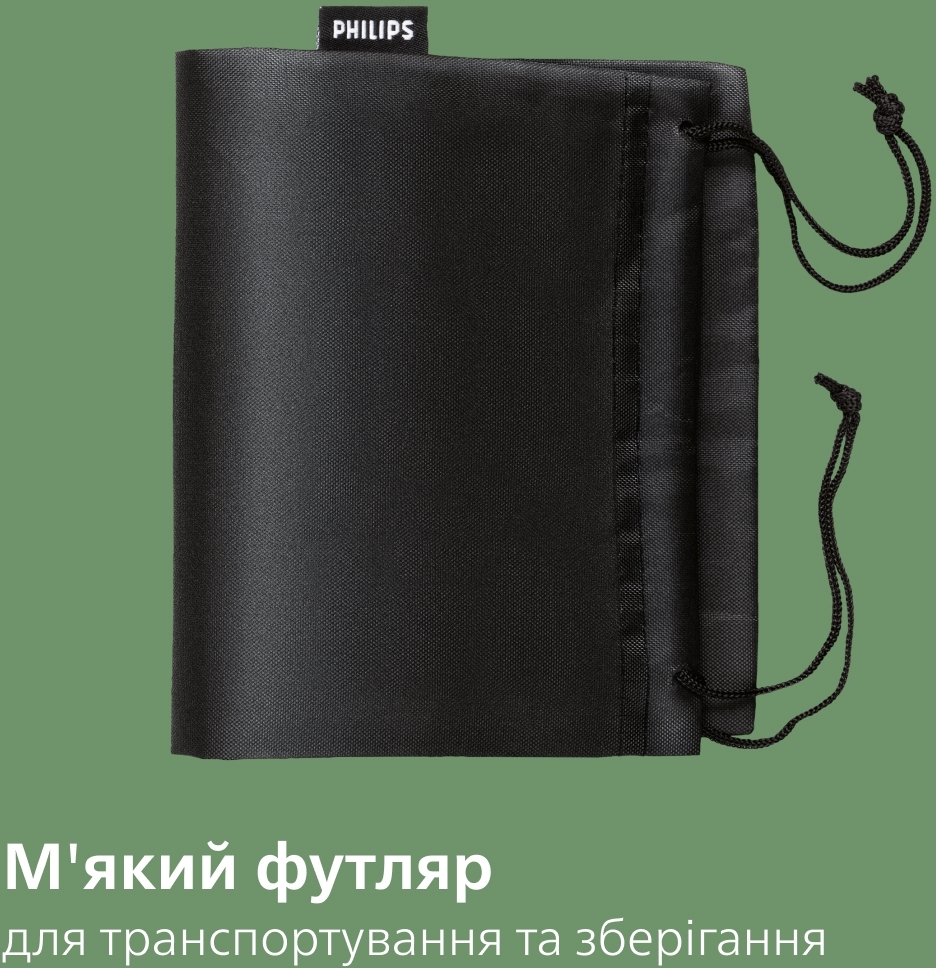 Універсальний тример PHILIPS MG3945/15 серії 3000 (9-в-1)фото16