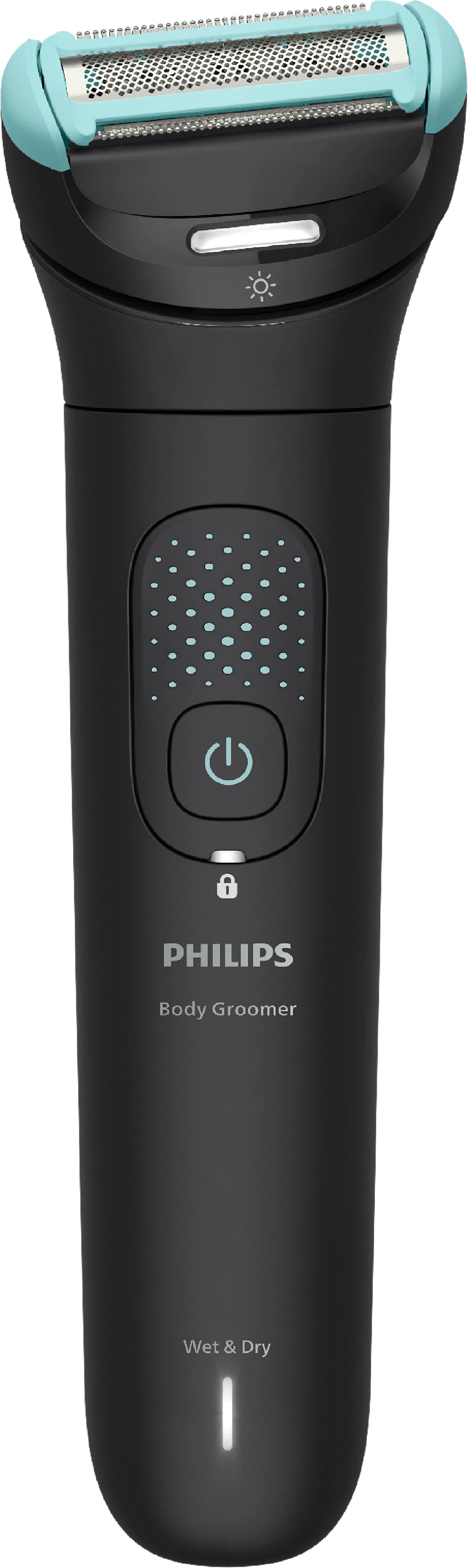 Триммер для тела Philips BG7470/15 серии 7000 фото 2