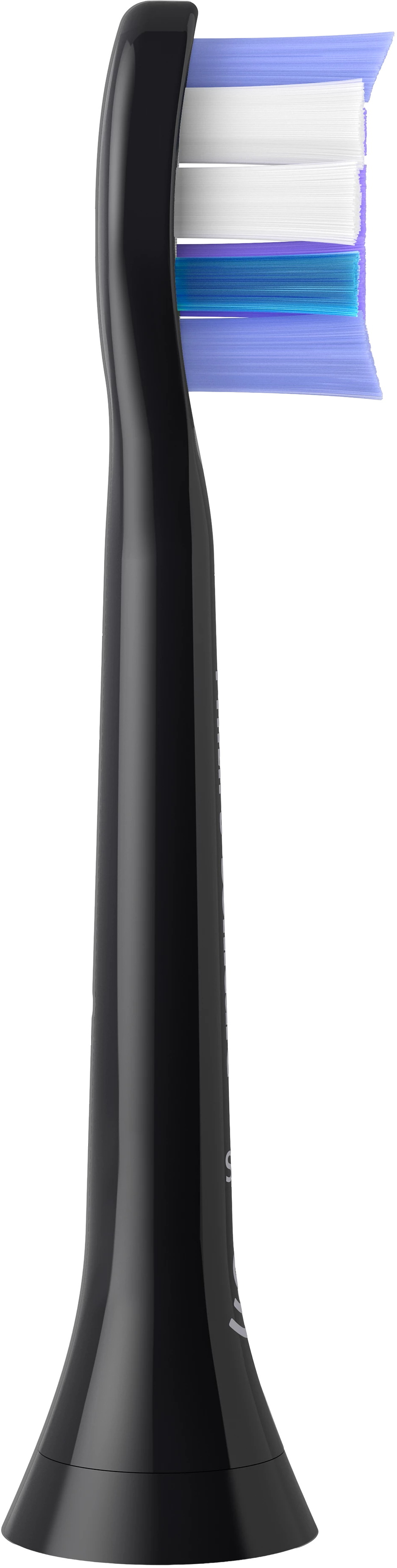 Насадки для звуковой зубной щетки Philips Sonicare HX6052/88 Sensitive фото 4