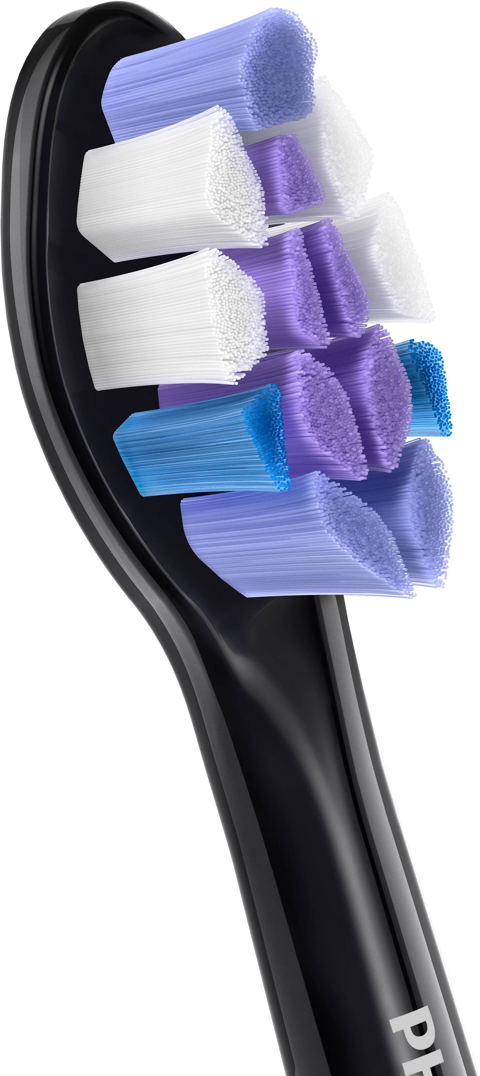 Насадки для звуковой зубной щетки Philips Sonicare HX6052/88 Sensitive фото 5