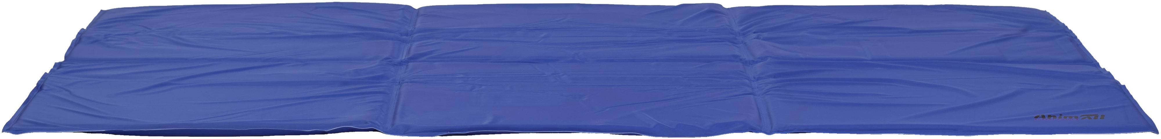 Охолоджуючий килимок AnimAll розмір L 70x110фото5