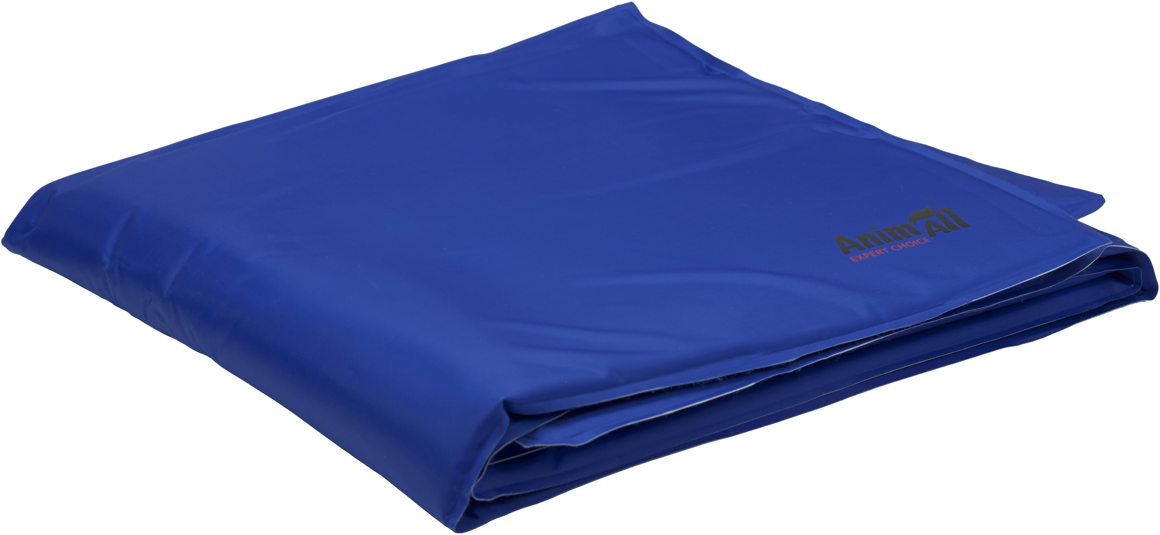Охолоджуючий килимок AnimAll розмір L 70x110фото7