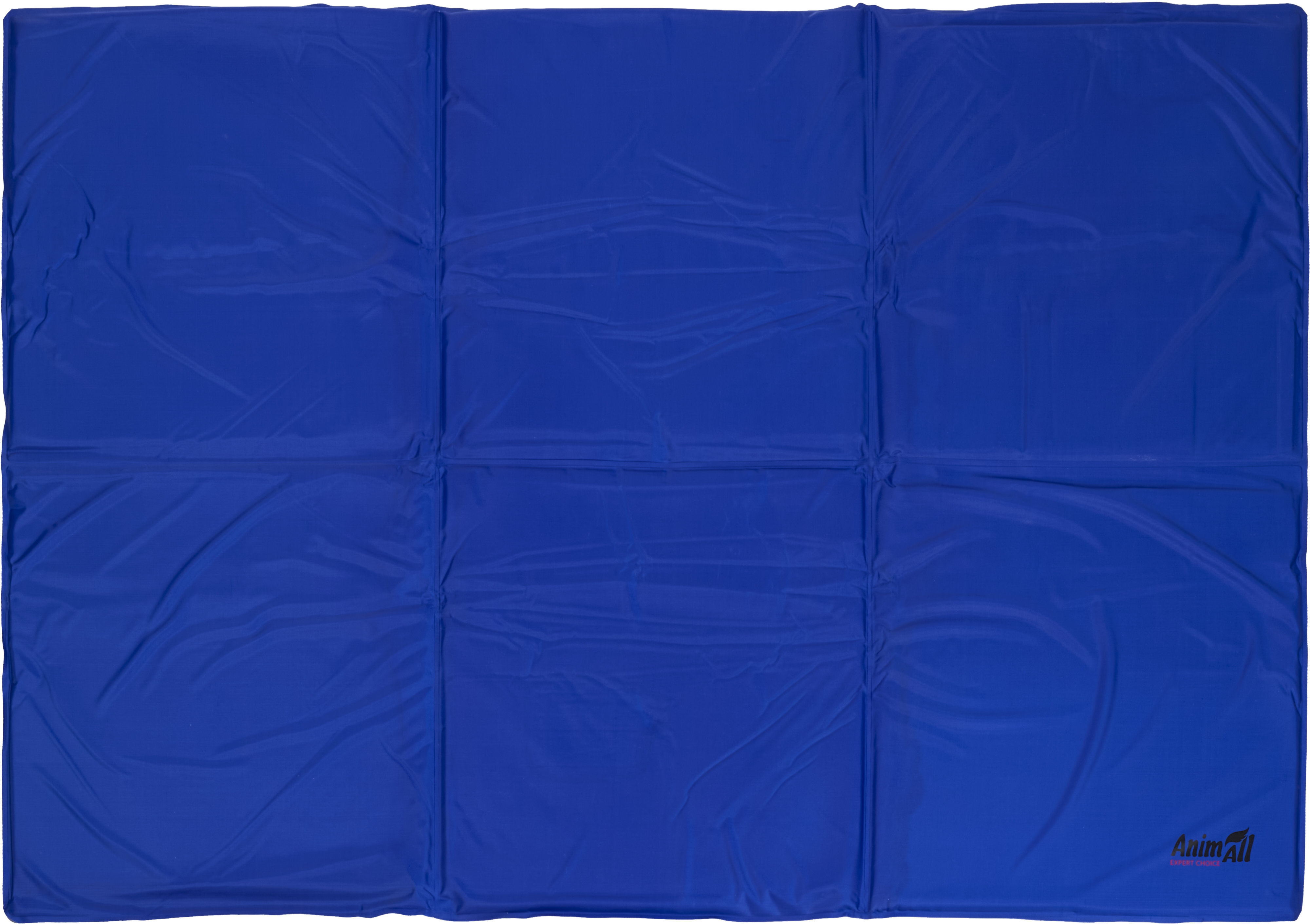 Охолоджуючий килимок AnimAll розмір L 70x110фото4