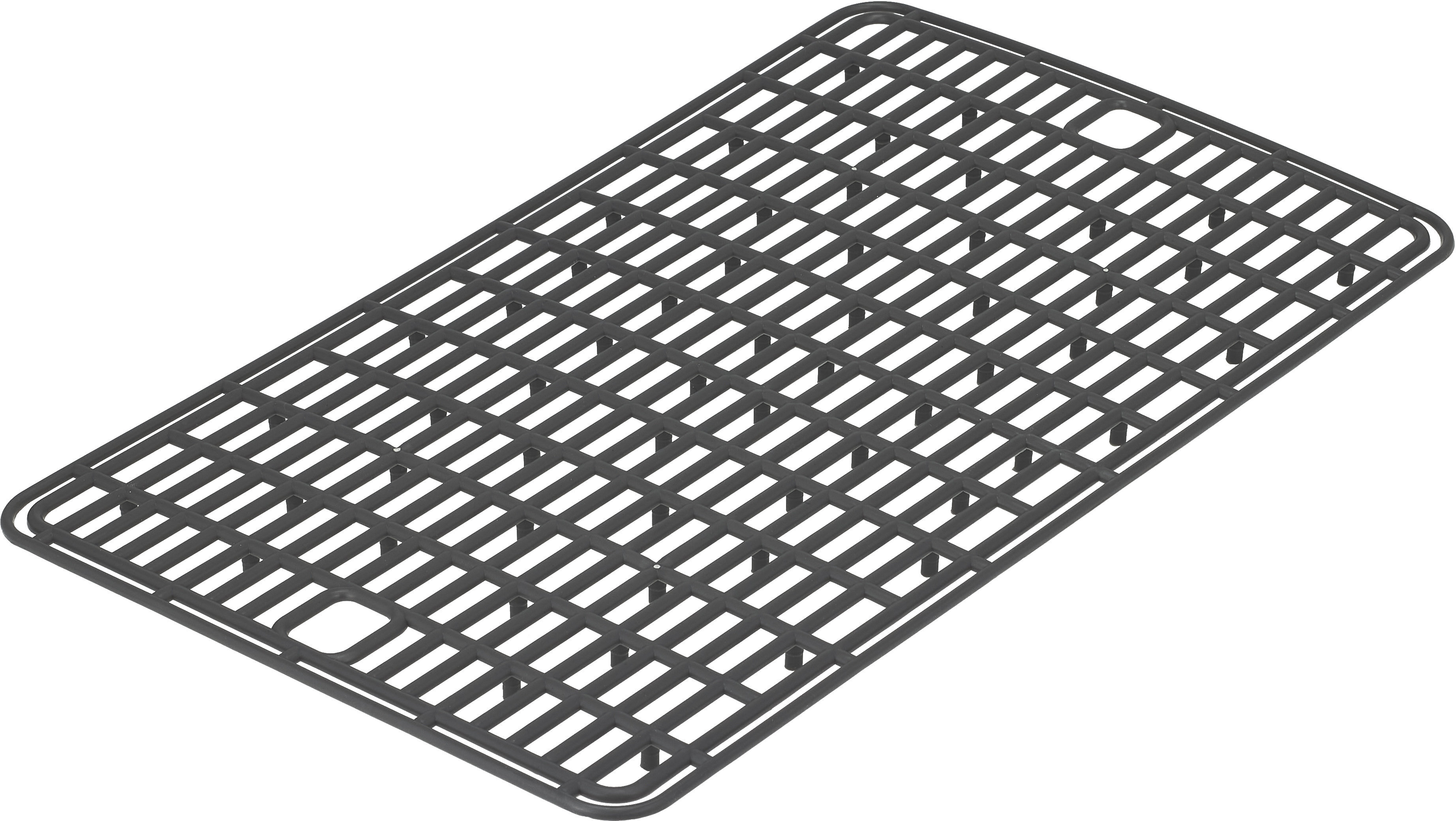 Переноска для котів та собак AnimAll блакитна PS-01 48x32x30 смфото5