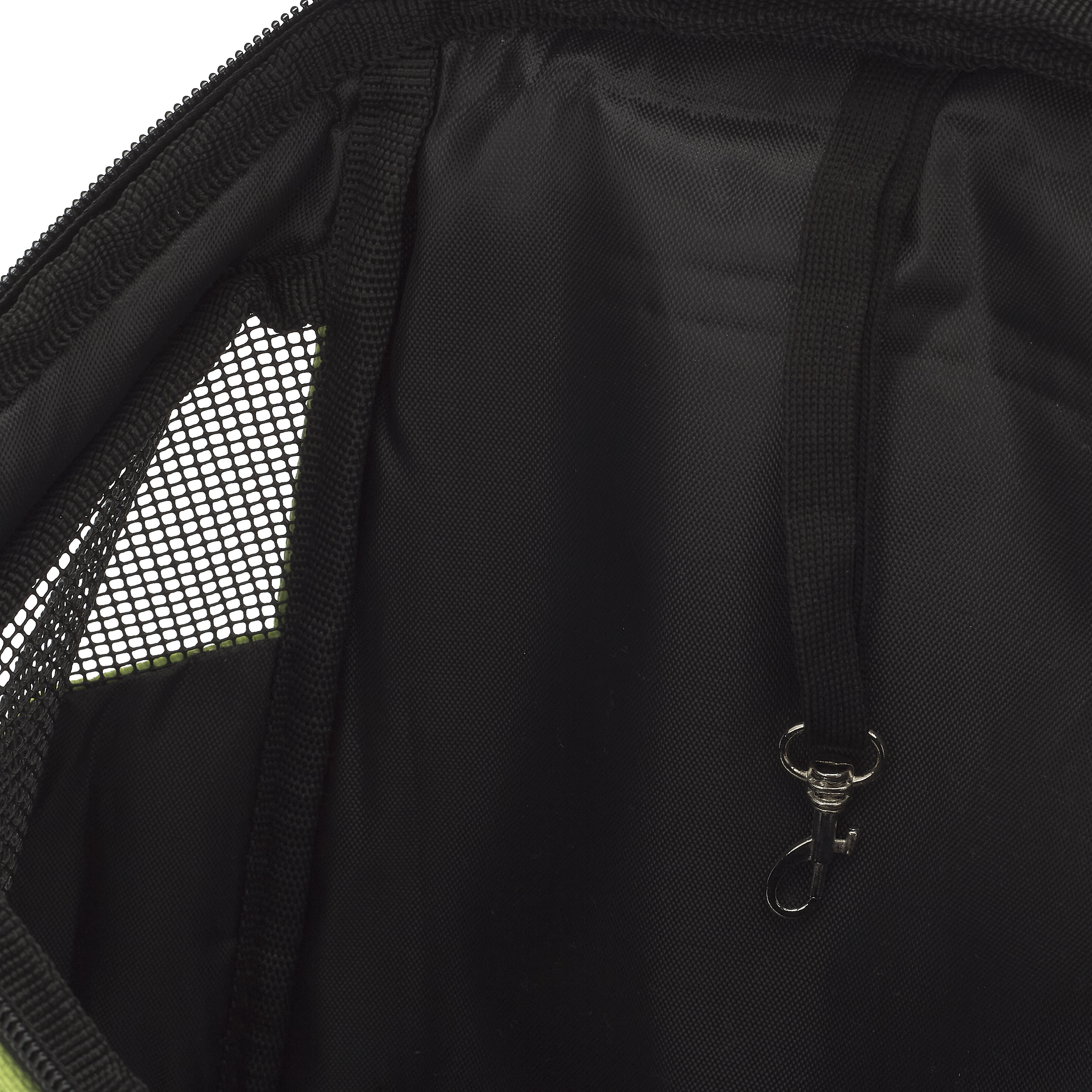 Рюкзак-переноска AnimAll HJ-136-1 31х25х35 см зеленийфото5