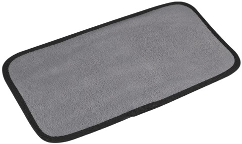 Сумка-переноска AnimAll М’яка HJ-6006фото7