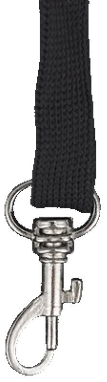 Сумка-переноска AnimAll М’яка HJ-8003 48х25х33 см сірафото7