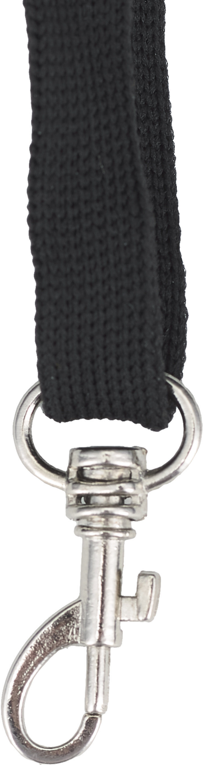 Рюкзак-переноска AnimAll HJ-136-1 31х25х35 см хакіфото6