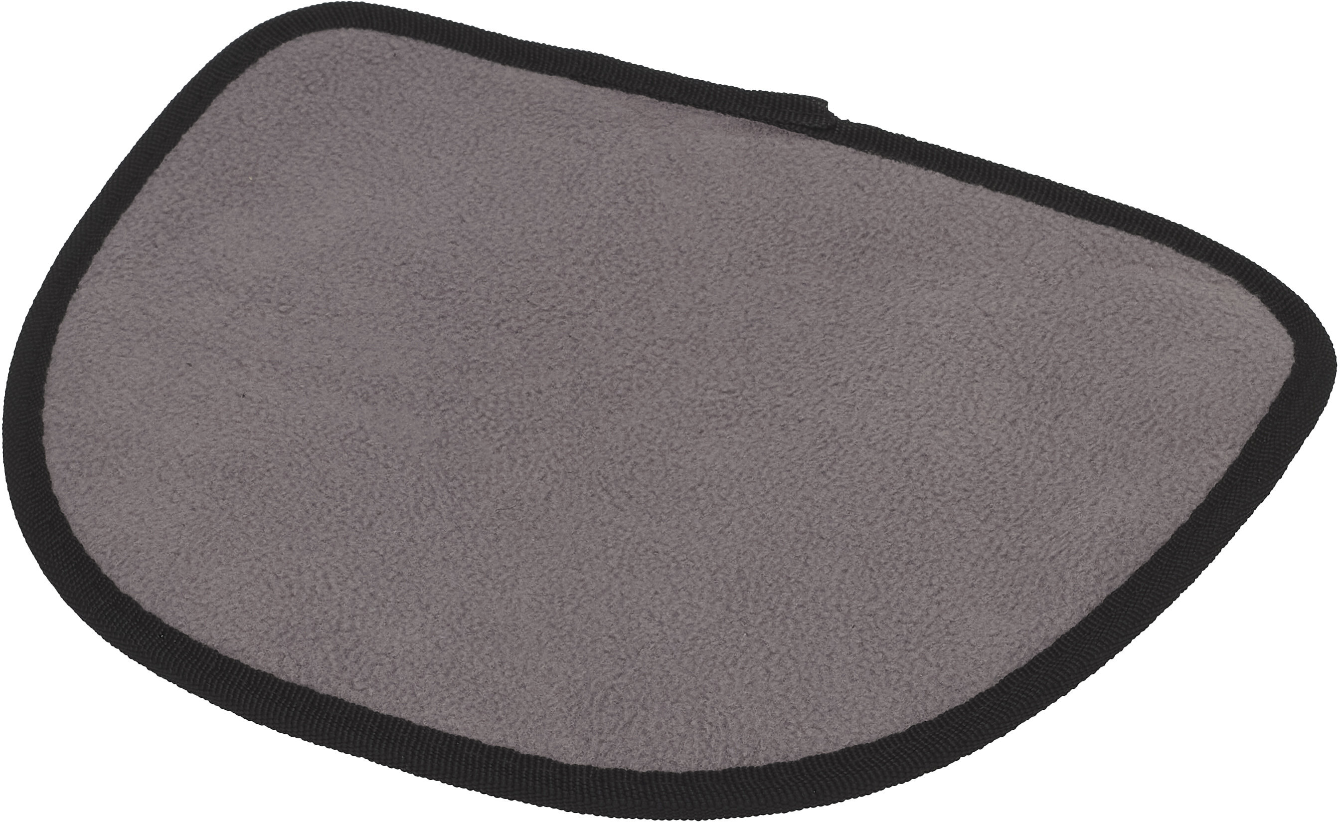 Рюкзак-переноска AnimAll HJ-136-1 31х25х35 см чорнийфото4