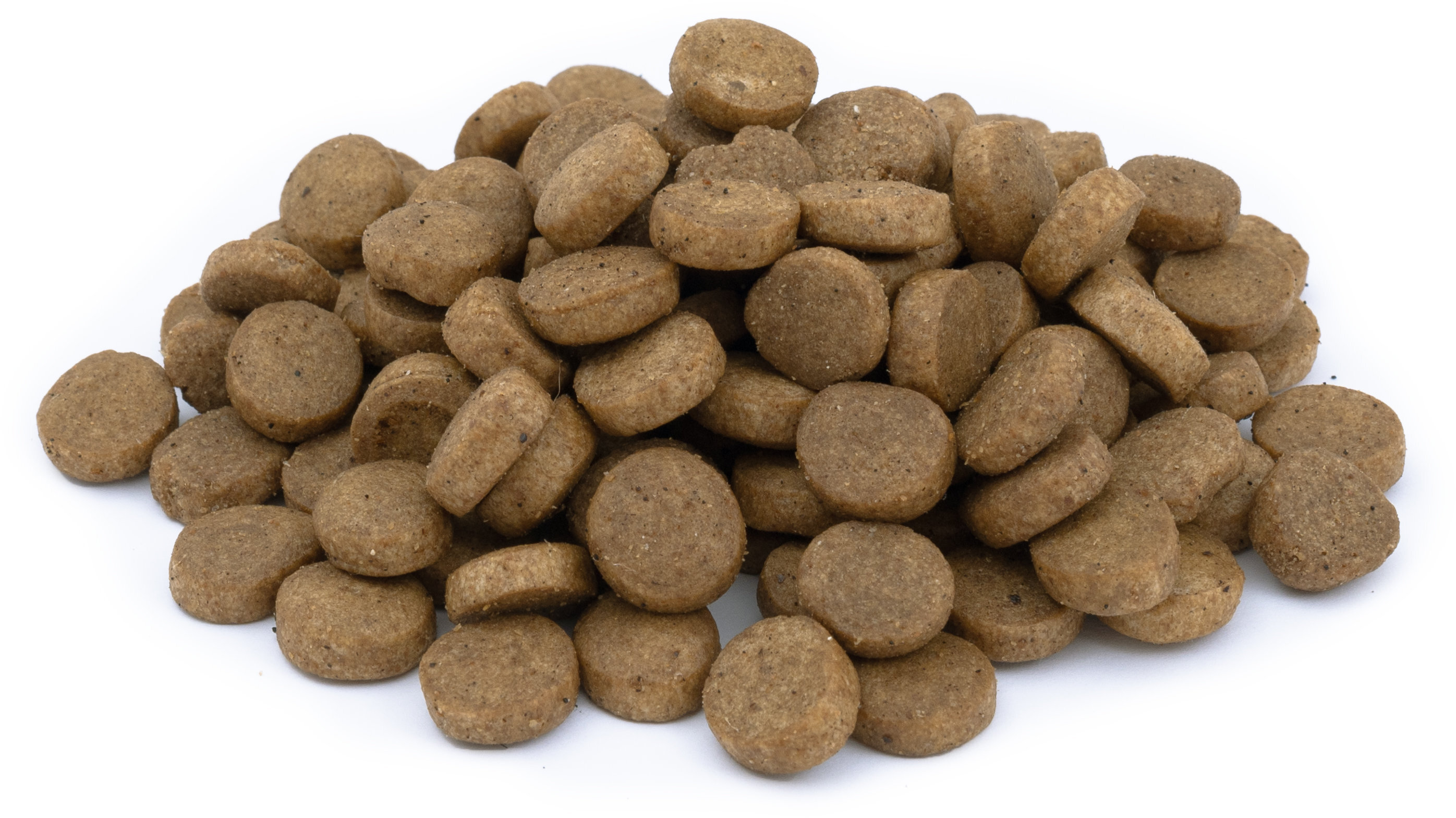 Сухой корм для собак My Champion с курицей 10 кг фото 2