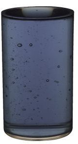 Шампунь для котів AnimAll з ароматом лаванди 250 млфото2