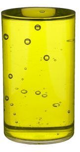 Шампунь для собак AnimAll Aloe Vera 250 млфото2