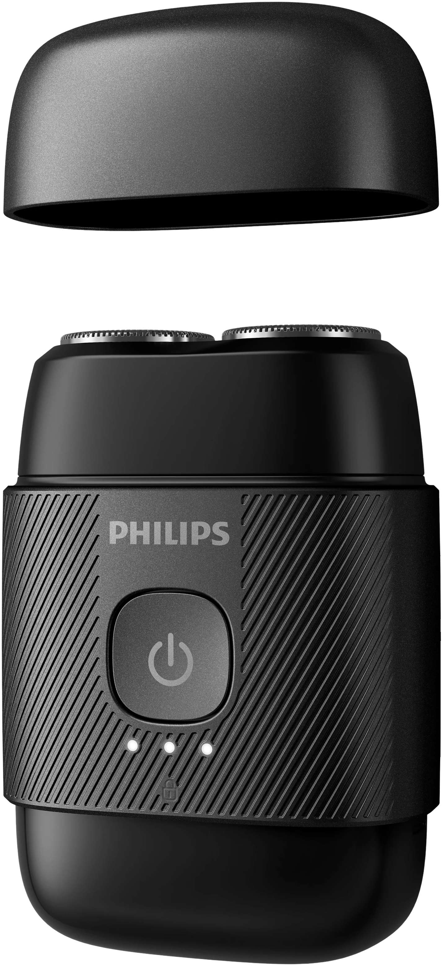 Электробритва для влажного и сухого бритья Philips Shaver 500 Series S591/05 фото 4